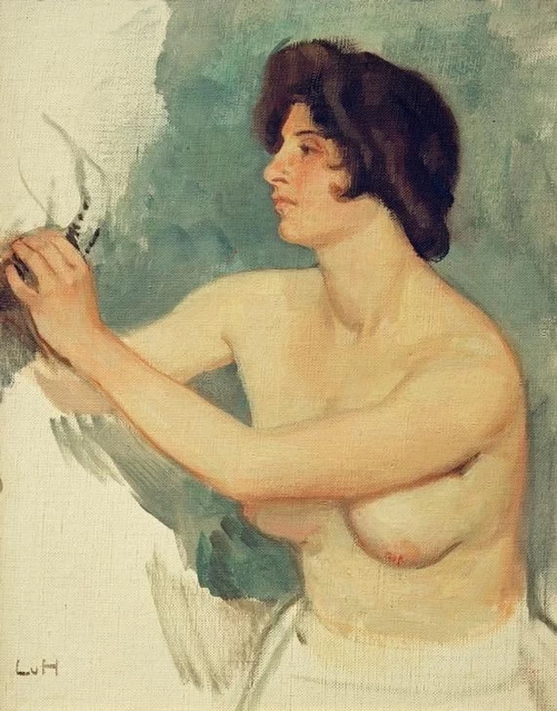 Studi sulle donne